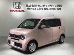 ホンダ N-WGN 660 L ホンダ センシング 1年保証 ナビ フルセグRカメラ DVD