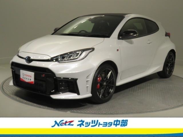 この度はネッツトヨタ中部の展示車をご覧いただき、ありがとうございます。ネッツトヨタ中部には、ご覧いただいた店舗の他に4店舗ござます。他の店舗にもたくさんのお車を展示しておりますので是非ご覧下さい