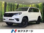 2.7 TX Lパッケージ マットブラック エディション 4WD