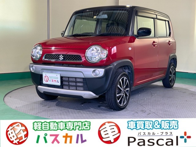 秋田市に”車買取＆販売パスカルプラス”がオープン！！　【新車】【未使用車】【中古車】を取り扱っております。お気軽にお問い合わせ下さい！！