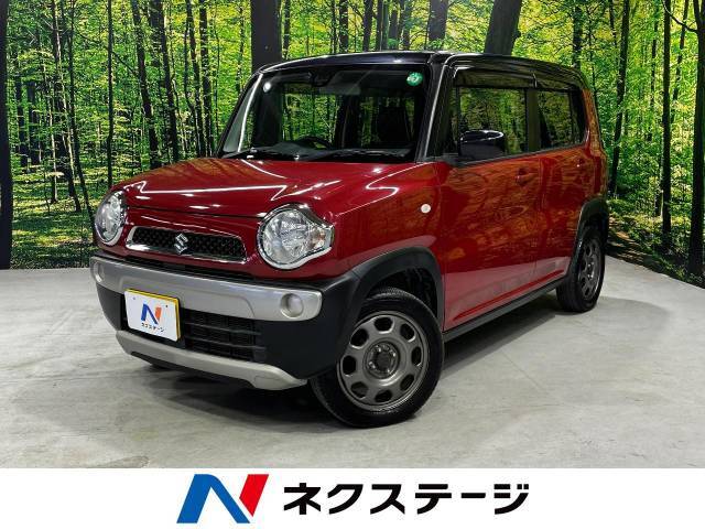 レーダーブレーキサポート　禁煙車　スマートキー　シートヒーター　2トーン