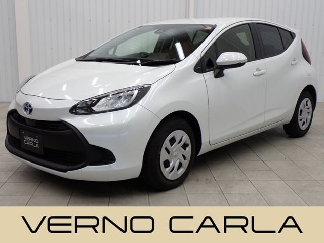 トヨタセーフティセンス・LEDヘッドライト・スマートキー・純正ディスプレイオーディオ・バックカメラ・Bluetooth・ETC・ドライブレコーダー・AC電源100V/1500W