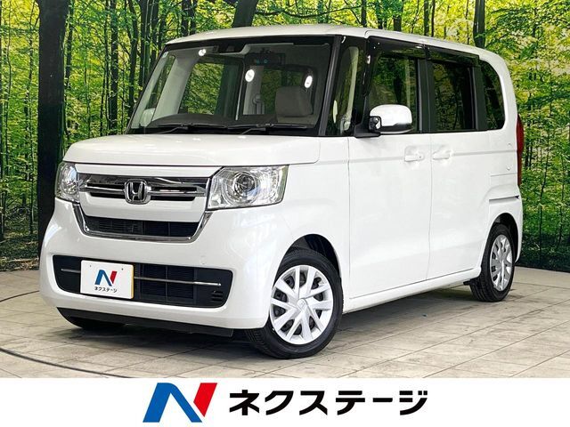 アダプティブクルーズ　ETC　禁煙車　フルセグ　Bluetooth