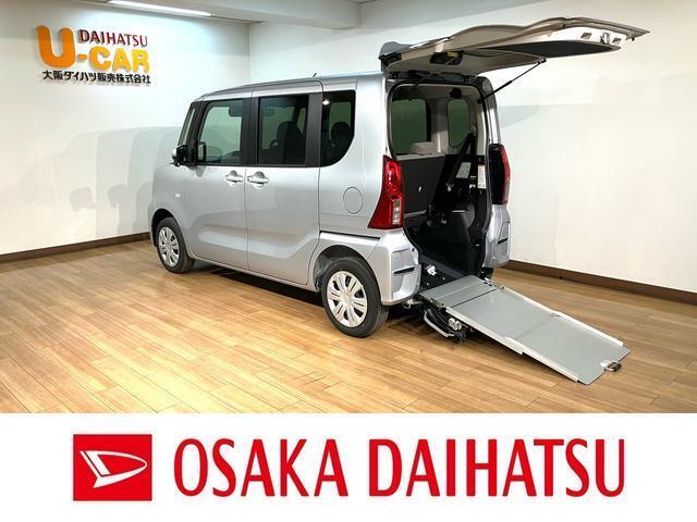 オーディオレス/令和7年式/走行4キロ/バックカメラ/両側パワースライド/キーフリー/衝突軽減ブレーキ/電動パーキングブレーキ/ホールド機能/LEDヘッドライト/助手席ラクスマグリップ/電動ウインチ