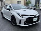 1.6 RZ 4WD