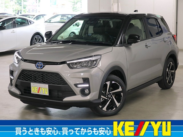 クルマ選びはケーユー♪ケーユーで♪この時期にお買い得な1台を是非♪お客様のお車をプロの見立てでより良い1台をプロデュースします！是非一度お店に遊びに来てください☆
