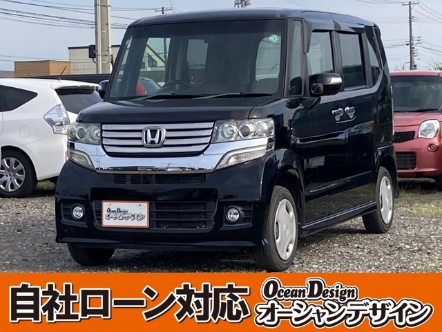 全車ビッグチャンス！キャンペーン開催中！