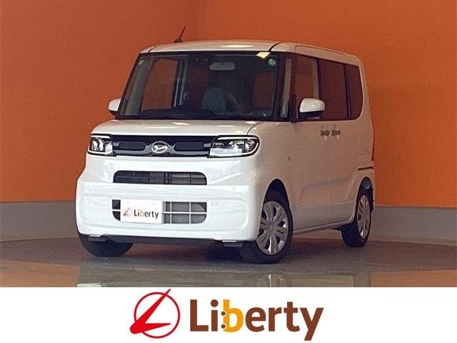 ■□■□■！！届出済未使用車から中古車まで総在庫250台！！登録届出済未使用車は遠方販売不可です。ご購入可能エリアに関してはお問合せください。■□■□■