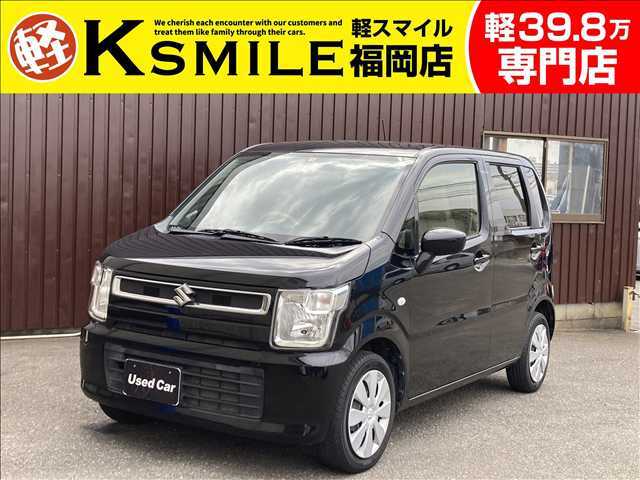 ★この度は、軽スマイルのN-WGNをご覧いただき誠にありがとうございます！