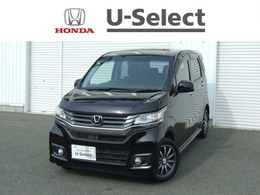 ホンダ N-WGN 660 カスタムG Lパッケージ 4WD 