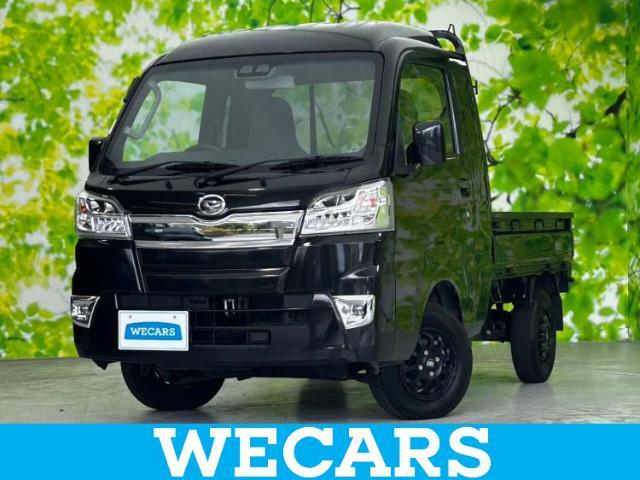 WECARSの在庫ページをご覧いただき誠にありがとうございます！WECARSは「お客様第一」をモットーにお客様のカーライフを全力でサポートいたします！