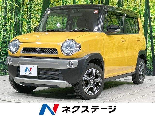 HIDヘッドライト　誤発進抑制機能　車線逸脱警報　先行車発進お知らせ機能
