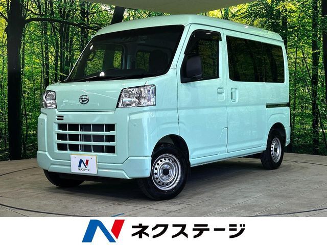 禁煙車　ドラレコ　コーナーセンサー　オートハイビーム　オートライト　CD