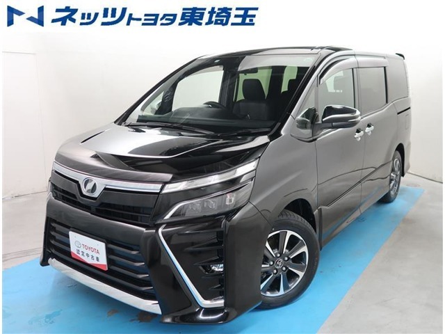【ご案内】当社では販売後のアフターフォロー等の観点から近隣都県への販売に限らせて頂いております。業販及び転売目的の方への販売もお断りしております。