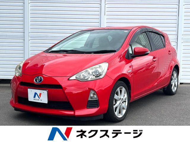 純正SDナビ　バックカメラ　禁煙車　スマートキー　HIDヘッド　ETC