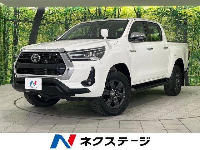 ターボ　8インチナビ　バックカメラ　レーダークルーズ　セーフティセンス