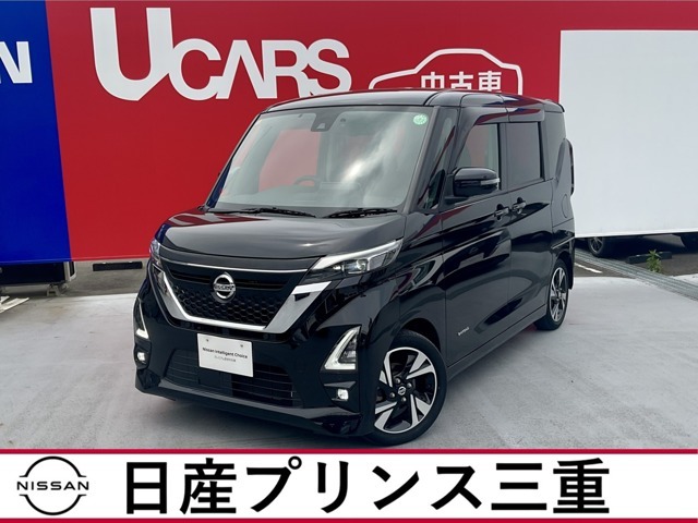 R2年式ルークス ハイウェイスター入荷！当社のネット検索を頂き誠にありがとうございます。お車選びのお手伝いは当店にお任せ下さい！お気に入りの1台を一緒にお探しいたします。