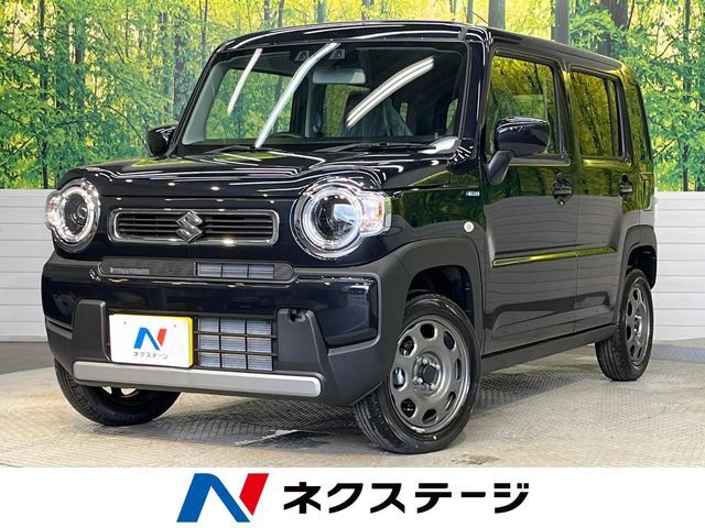 届出済未使用車　セーフティサポート　アダプティブクルーズ
