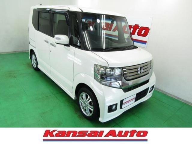 ★☆全車、月毎に変わるご成約プレゼントをご用意してお待ちしております★☆弊社ホームページ、http://www.kansai-auto.jpをご覧下さい！★☆★関西オート 072-990-3223★☆★