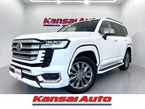 3.5 ZX 4WD