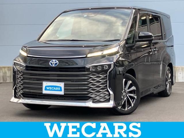 WECARS（ウィーカーズ）は全国250店舗展開！作業の都合上、車両をご覧頂けない場合がございます。来店前にお問合せ下さい