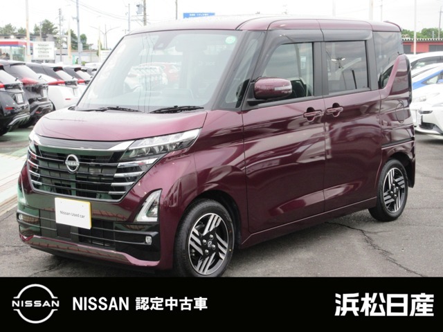 この度は当社の在庫車をご覧いただき、誠にありがとうございます。写真などでご不明な点がございましたら是非当店までお問い合わせください。