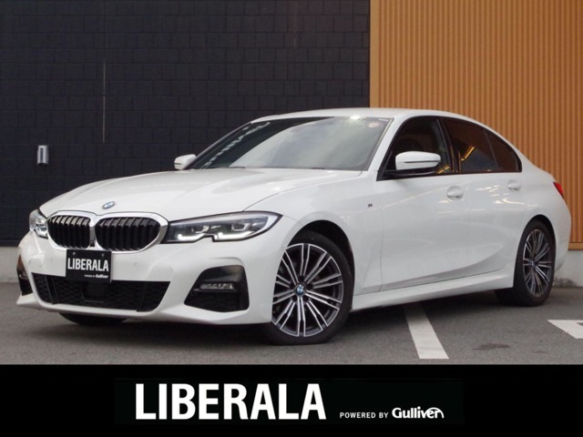 特別仕様車 ブラックハーフレザーシート ACC インテリジェントセーフティ CarPlay パークディスタンスコントロール ブラインドスポットモニター コンフォートA 全周囲カメラ 純正ナビ ドラレコ ETC ワイヤレス充電