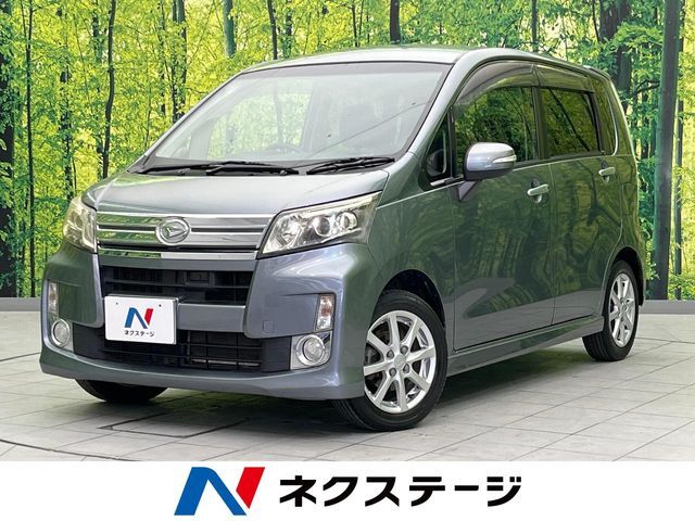 バックカメラ　ETC　Bluetooth　スマートキー　LEDヘッド