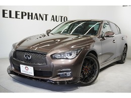 日産 スカイライン 3.5 350GT FOUR ハイブリッド タイプP タイプS用インフィニティブレーキドラレコ