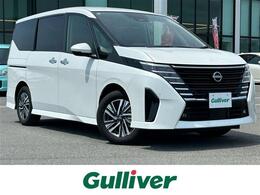日産 セレナ 2.0 ハイウェイスターV 両側パワスラ ナビ TV BT 後席モニター