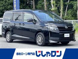 トヨタ ヴォクシー 2.0 X 禁煙車 バックカメラ Bluetooth接続  ETC