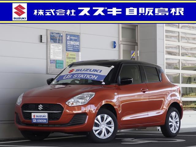 当店中古車をご覧いただき、誠にありがとうございます。 4WD　リアパーキングセンサー　アダプティブクルーズコントロール　CD