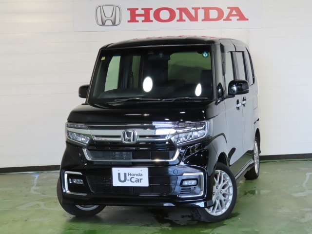 現車は当店(ネットギャラリー)にございません。現車確認をご希望のお客様は必ずメール及びお電話にてお問合せください。