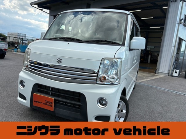 ワンオーナー車★PZターボ4WD★ロールーフ★当店管理ユーザー様より入庫致しました。当店全国納車致します！