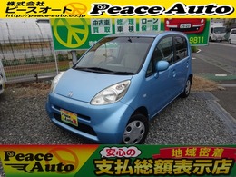 ホンダ ライフ 660 F キーレスオートエアコンパワステフル装備