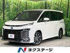 1.8 ハイブリッド S-Z