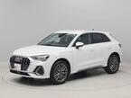 35 TDI クワトロ Sライン ディーゼルターボ 4WD
