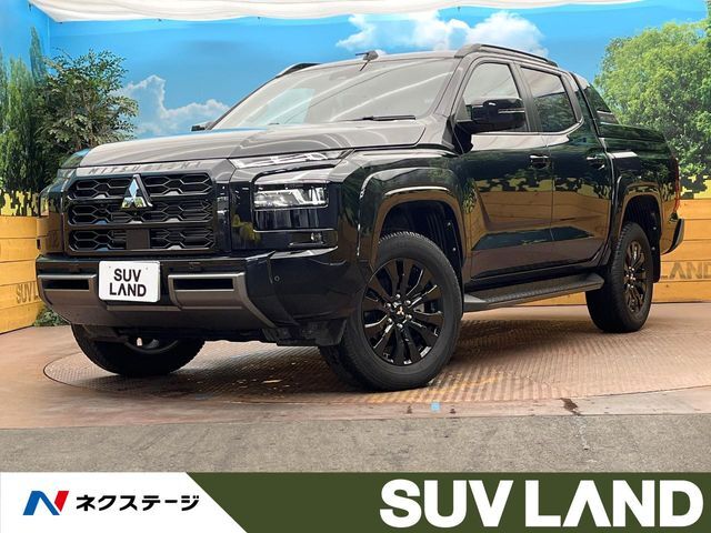 レーダークルーズ　禁煙車　前席シートヒーター　パワーシート　ベッドライナ