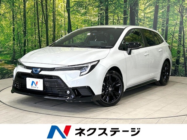禁煙車　純正10.5型ナビ　バックカメラ　セーフティセンス