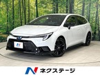 1.8 ハイブリッド アクティブ スポーツ