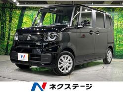 R7　ホンダ　N　BOX