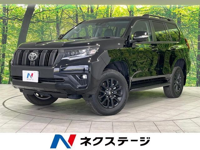 サンルーフ　純正9インチディスプレイオーディオ　全周囲カメラ　ETC