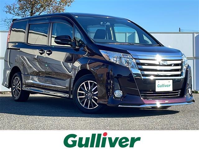 店舗にて現車の確認もいただけますので、お電話で在庫のご確認の上是非ご来店くださいませ！！！