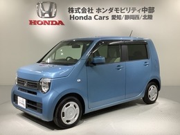 ホンダ N-WGN 660 L ホンダ センシング 2年保証 ナビ フルセグ RカメラDVD