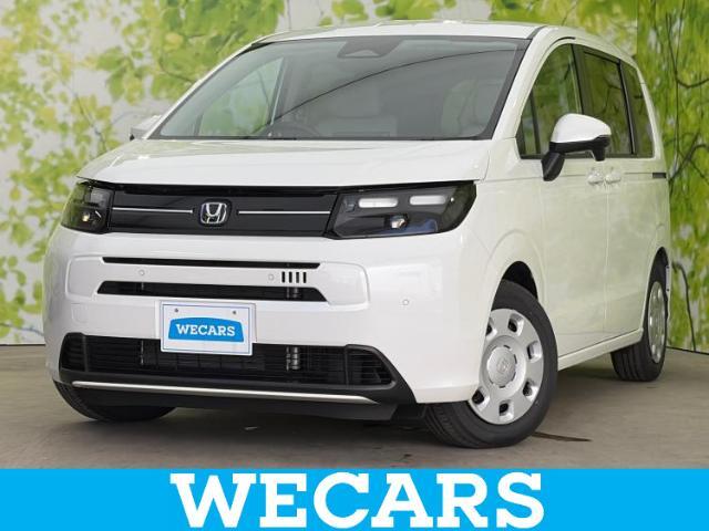 WECARS（ウィーカーズ）は全国250店舗展開！作業の都合上、車両をご覧頂けない場合がございます。来店前にお問合せ下さい