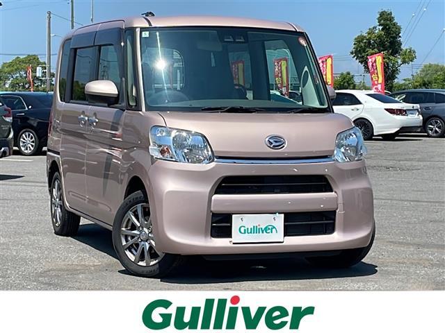 この度はガリバー苫小牧新開町店の在庫をご覧頂きまして、有り難う御座います。ガリバーグループの新鮮在庫を販売しております！