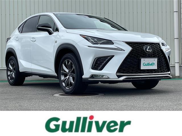 当社ホームページも合わせてご覧ください！https://221616.com/その他ご希望の車種のみで探すことも可能です！！