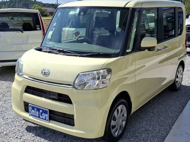 ご覧頂き、ありがとうございます。無料電話0078-6002-555222までお気軽に問い合わせ下さい。