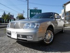 2.5 250L-Four 4WD