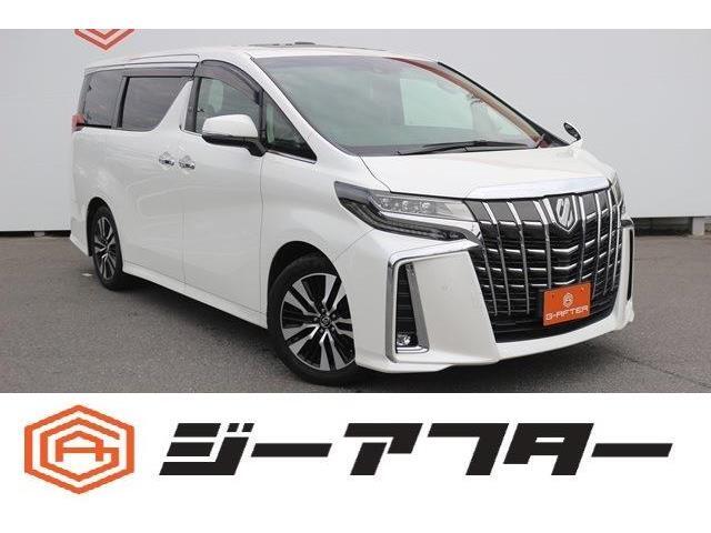 同業者様への販売はお断りさせていただきます。　車検無し車両の場合は、車検を取得したお支払い総額で表示しております。